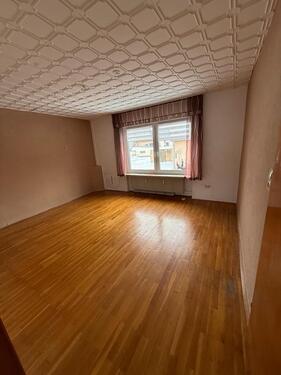 Foto - 3 Zimmer Etagenwohnung zur Miete in Pressig