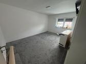 Foto - 3 Zimmer Etagenwohnung zur Miete in Schwedt (Oder)
