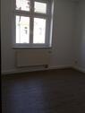 Foto - 3 Zimmer Etagenwohnung zur Miete in Halberstadt