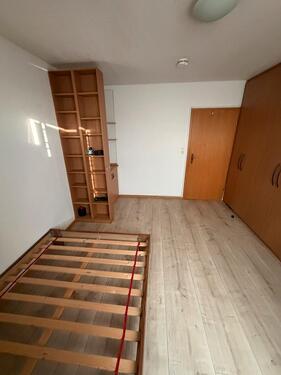 Foto - 1 Zimmer Etagenwohnung zur Miete in Wolfenbüttel