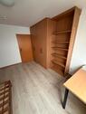 Foto - 1 Zimmer Etagenwohnung in Wolfenbüttel