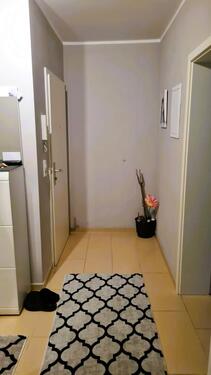 Foto - Maisonettenwohnung in Hagen zum Kaufen