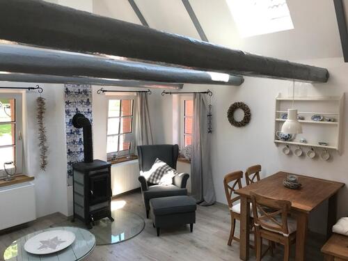 Foto - andere in Krummhörn