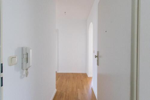 Foto - 2 Zimmer Etagenwohnung zum Kaufen in München