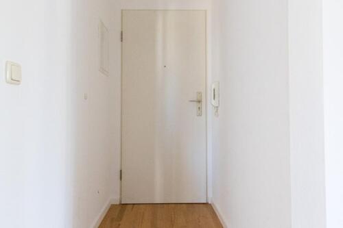 Foto - 2 Zimmer Etagenwohnung in München