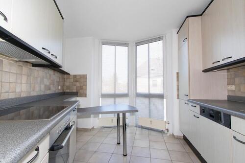 Foto - Etagenwohnung in München zum Kaufen