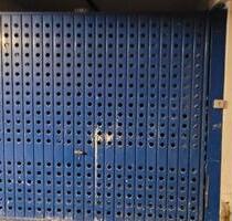 Garage einzel abgeschlossen in Tiefgarage - Sankt Georgen im Schwarzwald