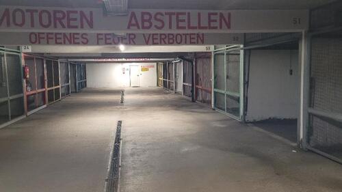 Foto - andere zur Miete in Sankt Georgen im Schwarzwald