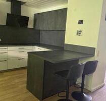 3 ZKB Wohnung in Siersburg mit Blick auf die Nied - Rehlingen-Siersburg