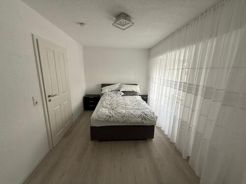 Foto - 2 Zimmer Dachgeschoßwohnung in Pirmasens