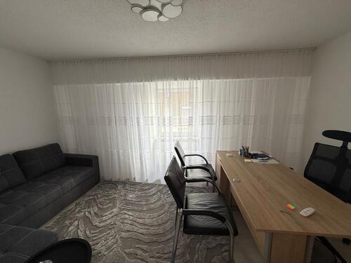 Foto - Dachgeschoßwohnung in Pirmasens zum Kaufen