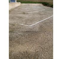 Wohnwagen Stellplätze - 30,00&nbsp;EUR Miete, in Nümbrecht (PLZ: 51588)