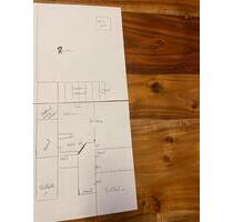 Vreden top Mietwohnung in ruhiger Sackgasse Lage - Südlohn