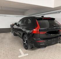 Stellplatz Tiefgarage Stuttgart - Korntal-Münchingen