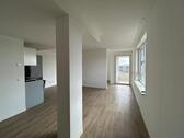 Foto - 1 Zimmer Etagenwohnung in Berlin