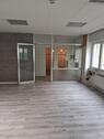 Foto - + Office + 3 große Büro Räume in Zollstock 108 qm ++ verfügbar ++