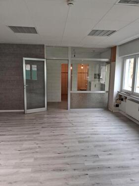 Foto - + Office + 3 große Büro Räume in Zollstock 108 qm ++ verfügbar ++