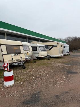 Foto - andere zur Miete in Recke