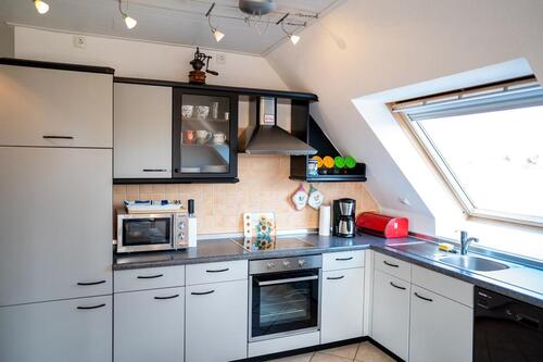 Foto - andere zur Miete in Großenbrode