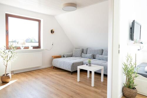 Foto - andere in Großenbrode