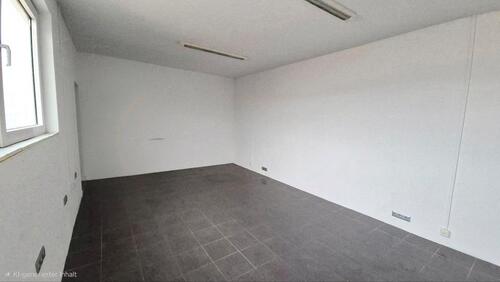 Foto - andere zur Miete in Bad Hersfeld