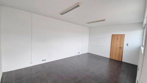 Foto - andere in Bad Hersfeld zur Miete