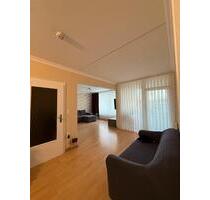 Provisionsfreie 3-Zimmer-Wobnung in Sarstedt!!!