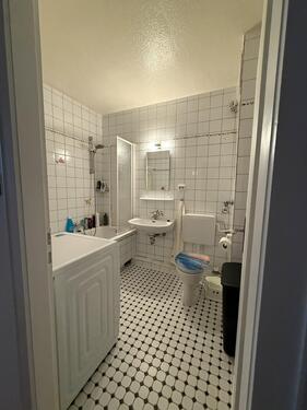 Foto - Etagenwohnung in Sarstedt zum Kaufen