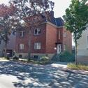 Foto - 3-Zimmer Wohntraum in Lippstadt-Nord
