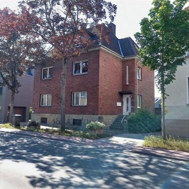 Foto - 3-Zimmer Wohntraum in Lippstadt-Nord