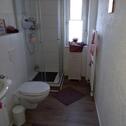 Foto - 3 Zimmer Erdgeschoßwohnung zur Miete in Lippstadt