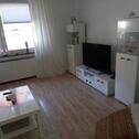 Foto - Erdgeschoßwohnung in Lippstadt zur Miete