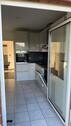 Foto - Urban Living: Stylische 2,5-Zimmer-Wohnung mit Loggia-Feeling
