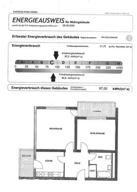 Foto - 