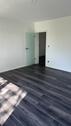 Foto - Etagenwohnung in Bochum zur Miete