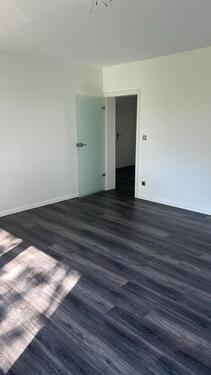Foto - Etagenwohnung in Bochum zur Miete