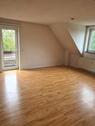 Foto - Schöne 3 Zi. Whg. mit ausgebauten Dachboden in Beckedorf