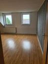 Foto - 3 Zimmer Etagenwohnung zur Miete in Seelze