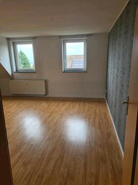 Foto - 3 Zimmer Etagenwohnung zur Miete in Seelze