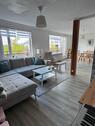 Foto - 3 Zi Whg Innenstadt am Teich - 800,00&nbsp;EUR Kaltmiete, ca.&nbsp; 105,00&nbsp;m&sup2;