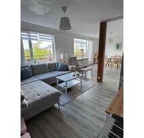 3 Zi Whg Innenstadt am Teich - 800,00&nbsp;EUR Kaltmiete, ca.&nbsp; 105,00&nbsp;m&sup2; in Neumünster (PLZ: 24534)