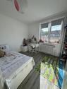 Foto - 3 Zimmer Etagenwohnung zur Miete in Neumünster