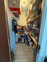 Foto - 3 Zimmer Etagenwohnung in Neumünster