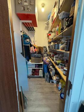 Foto - 3 Zimmer Etagenwohnung in Neumünster