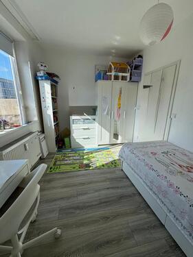 Foto - Etagenwohnung in Neumünster zur Miete