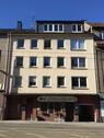 Foto - Schöne 2-Zimmer Wohnung in Essen Rüttenscheid zu vermieten