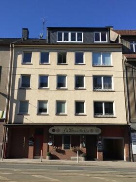 Foto - Schöne 2-Zimmer Wohnung in Essen Rüttenscheid zu vermieten