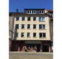 Schöne 2-Zimmer Wohnung in Essen Rüttenscheid zu vermieten