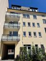 Foto - 2 Zimmer Etagenwohnung zur Miete in Essen