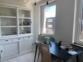 Foto - 2 Zimmer Etagenwohnung in Essen